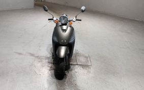 HONDA TODAY AF67