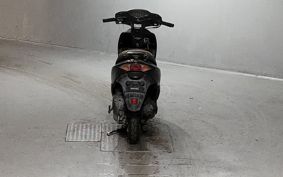 HONDA DIO AF62
