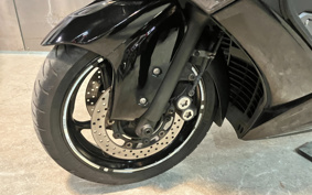 YAMAHA T-MAX 530 ABS IRON MAX 2013 SJ09