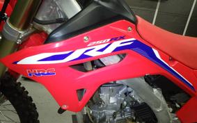 HONDA CRF250RX ME12