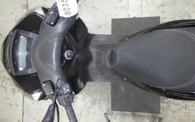 YAMAHA TRICITY 125 SE82J