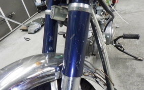 HONDA DAX 50 2024 ST50