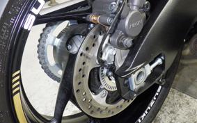 SUZUKI GSX-S1000 Gen.2 2023 EK1AA