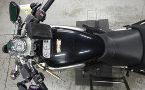 YAMAHA VMAX 1996
