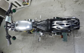 HARLEY XL1200L 2006