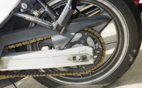 HONDA VFR400R 1988 NC24