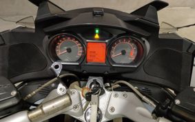 BMW R1200RT 2010 0430