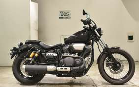 YAMAHA BOLT 950 RA 2020 VN09J