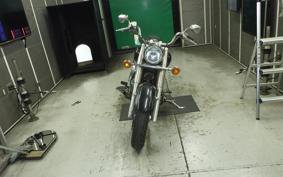 YAMAHA DRAGSTAR 400 CLASSIC 2003 VH01J
