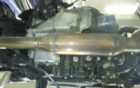 KAWASAKI ELIMINATOR400-3SE 2024 EL400A