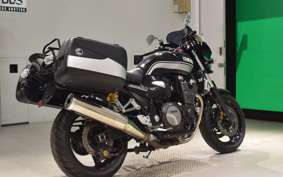 YAMAHA XJR1300 Gen.2 2016 RP17J