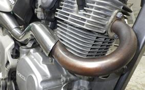 HONDA SL230 MD33