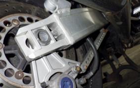 YAMAHA XJR1300 2004 RP03J