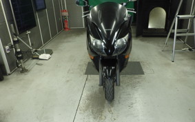 HONDA FORZA Z GEN 2 2022 MF10