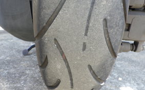 YAMAHA MAJESTY 250 Gen.4 1995 SG20J