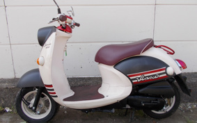YAMAHA  VINO  ACID -TO STYLE  SA54J