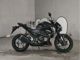 Фото Kawasaki Z800 2015 с японского аукциона