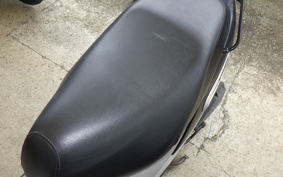 SUZUKI ADDRESS V125 G CF4EA