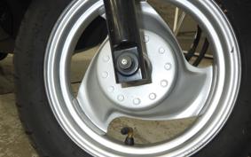 YAMAHA JOG Gen.5 SA36J