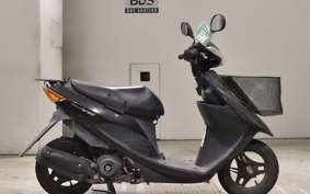 SUZUKI ADDRESS V50 Gen.2 CA44A