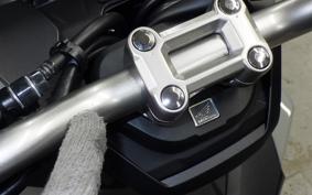 HONDA ADV160 2025 KF54