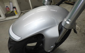 HONDA DAX 125 2025 JB04