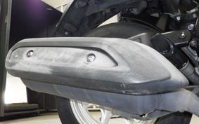 HONDA TACT Basket AF79
