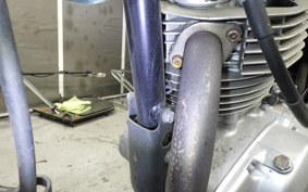 SUZUKI GRASS TRACKER 2024 NJ4BA