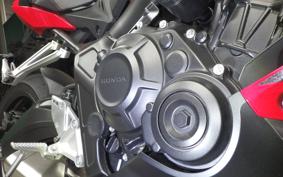 HONDA CBR650R 2023 RH03