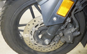 HONDA FORZA 250 MF15