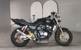 HONDA CB400SFV-2 2003 NC39