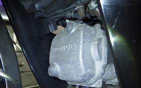 HONDA ｸﾛｽｶﾌﾞ JA10