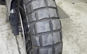 HONDA X-ADV 750 2018 RC95