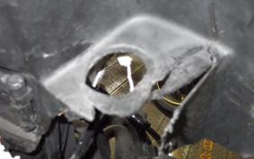 YAMAHA AXIS 125 Z SED7J