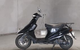 SUZUKI ADDRESS V100 CE11A