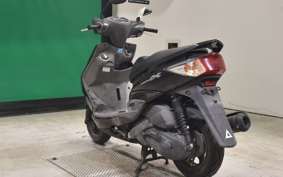 YAMAHA CYGNUS 125 X 2 2023 SE44J