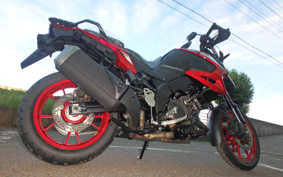 SUZUKI DL1050 (V-Strom 1050) EF11M