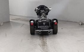 HARLEY  HARLEY FLTRT1870 TRIKE  MFP