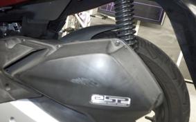 HONDA PCX 150 2022 KF30