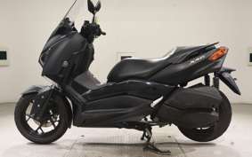 YAMAHA X-MAX 250 A SG42J