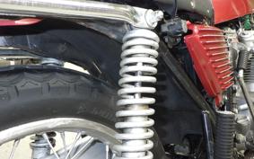 HONDA CB550 1979 CB550