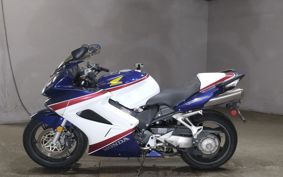 HONDA VFR800 RC46