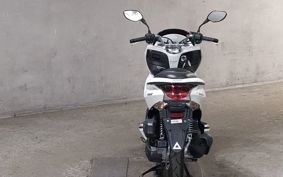 HONDA PCX125 JF28