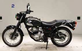 MEGURO S1 2025 BJ230A