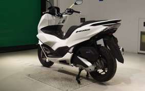 HONDA PCX 160 2020 KF47