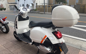 VESPA VESPA GTS300 SUPER 2023 RP8MD3