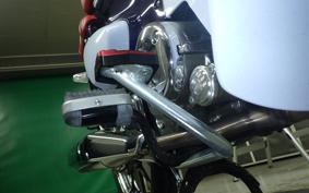 HONDA C125 SUPER CUB 2026 JA58