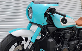 HARLEY RH1250S 2022 ZC4