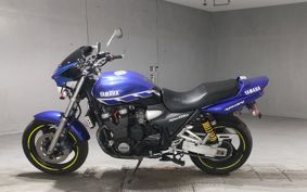 YAMAHA XJR1300 2000 RP03J