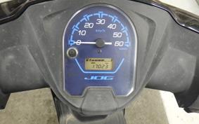 YAMAHA JOG-7 AY01